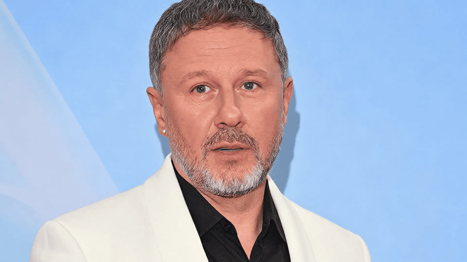 Andrzej Piasek Piaseczny