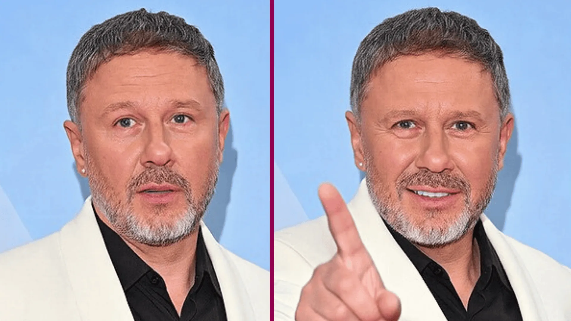 Andrzej Piasek Piaseczny