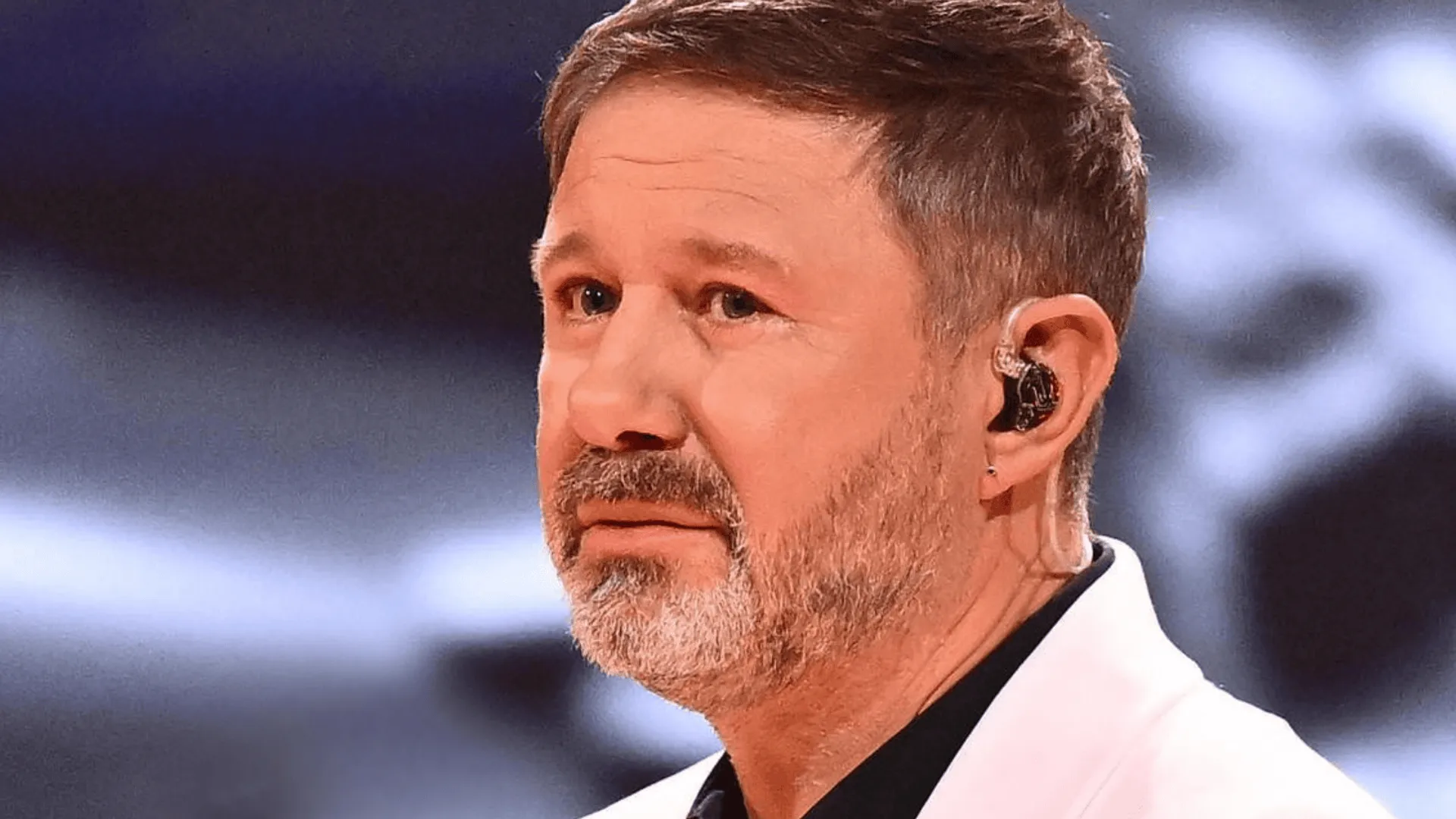 Andrzej Piasek Piaseczny