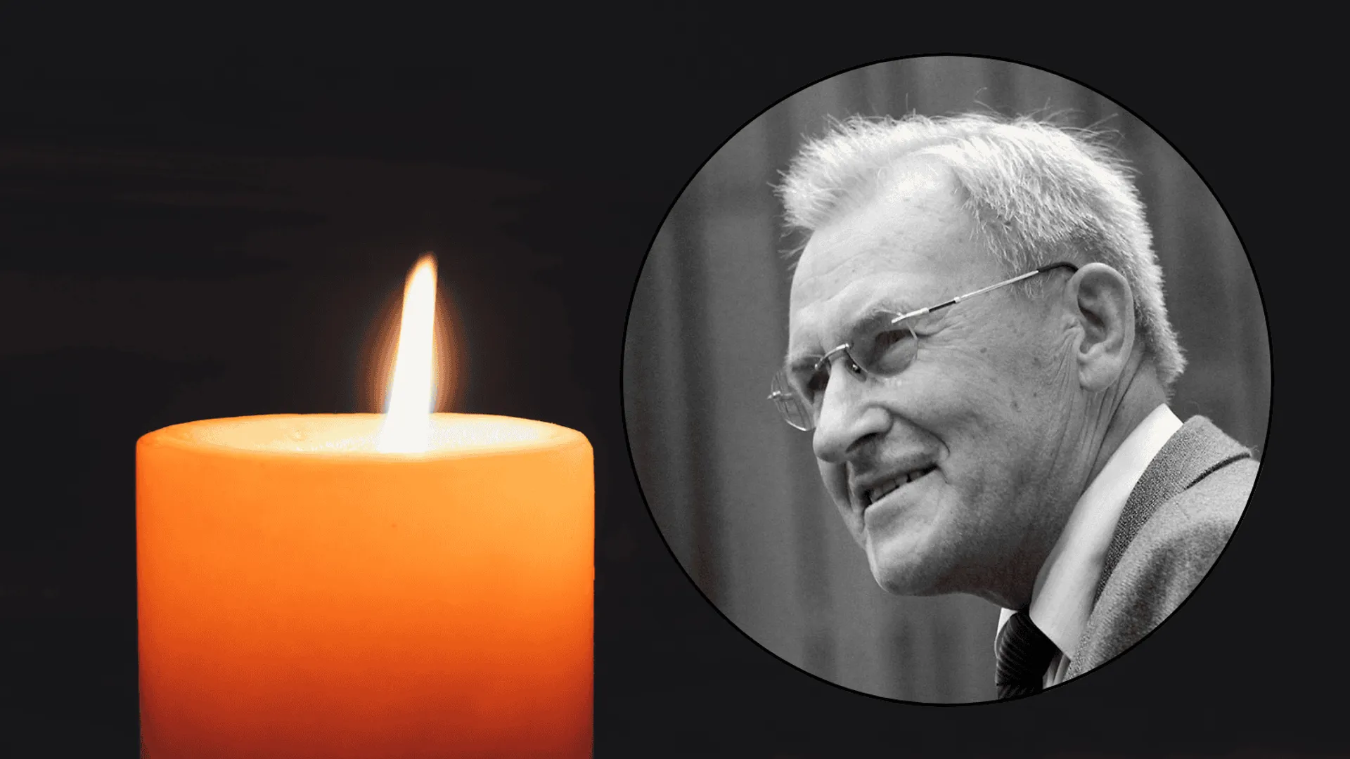 Odszedł prof. Marek Zaidlewicz – wybitny chemik i współtwórca potęgi Wydziału Chemii UMK