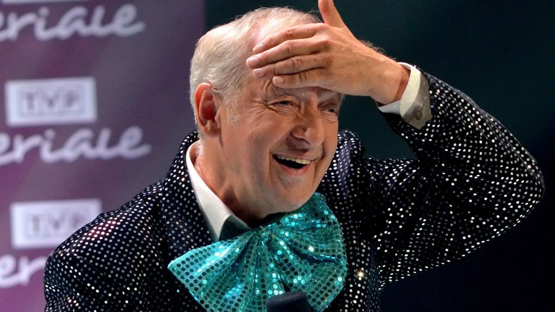 Andrzej Rosiewicz