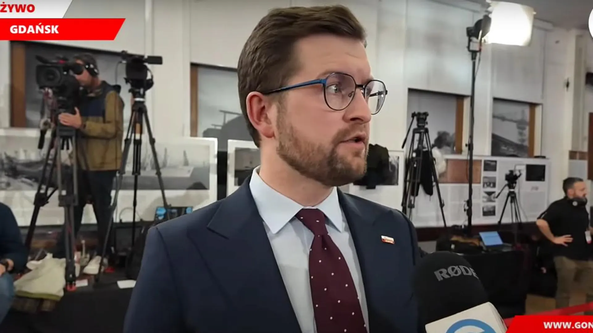 Andrzej Śliwka