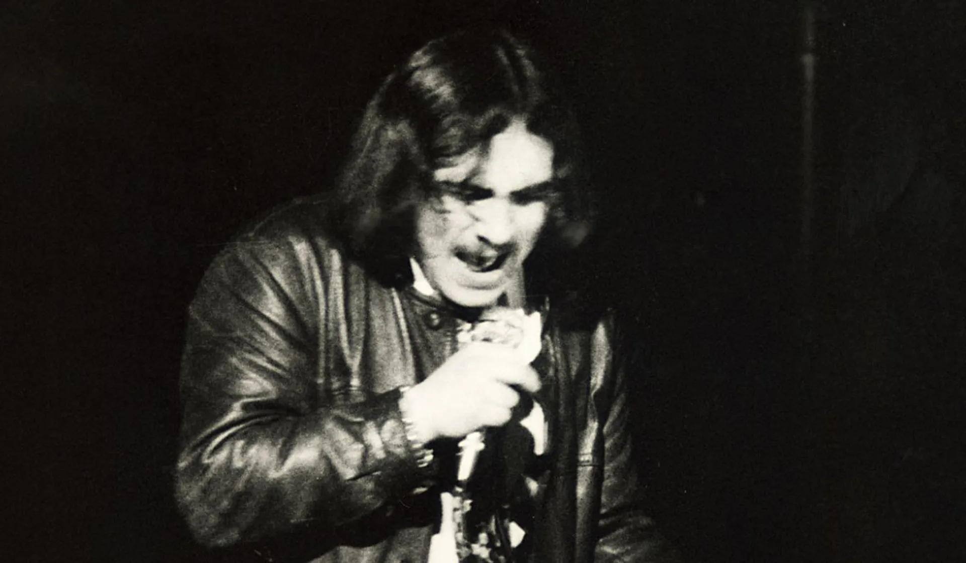 Andrzej Zaucha
