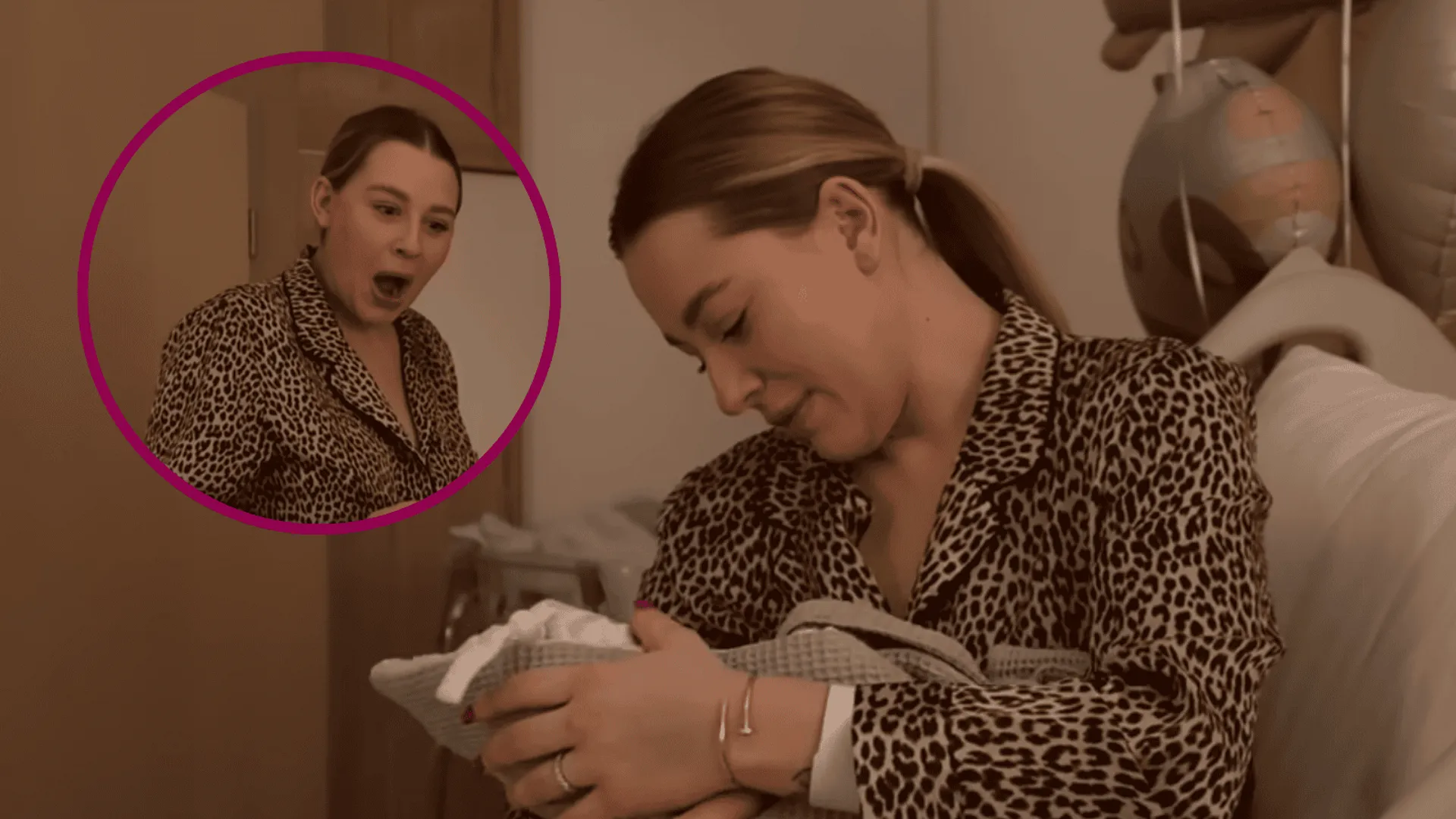 Angelika Andziaks Trochonowicz