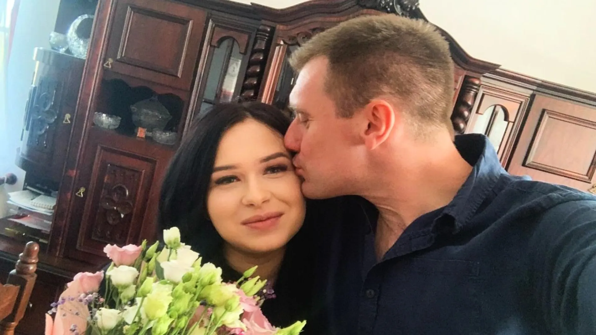 Anna i Jakub