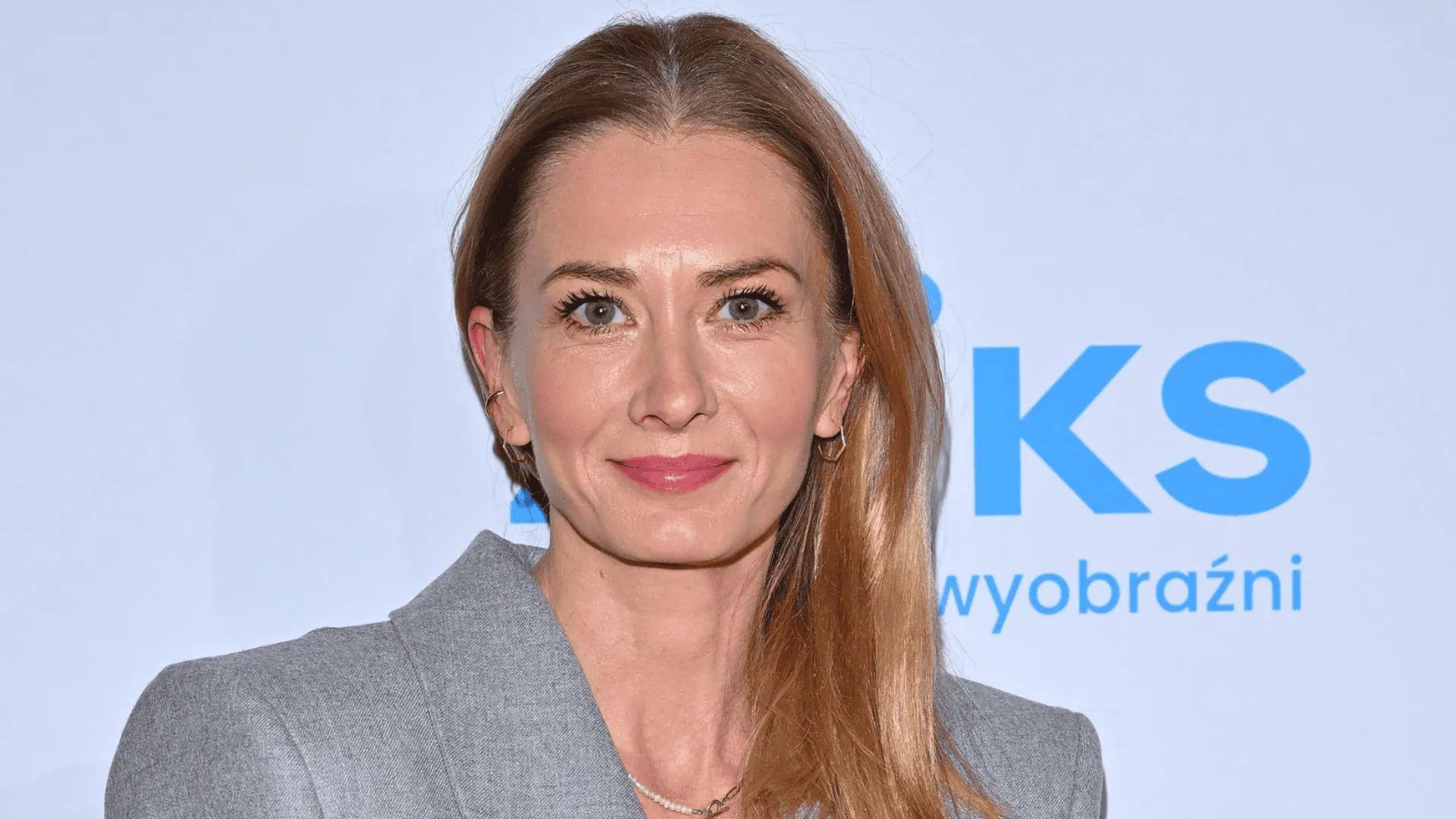 Anita Sokołowska