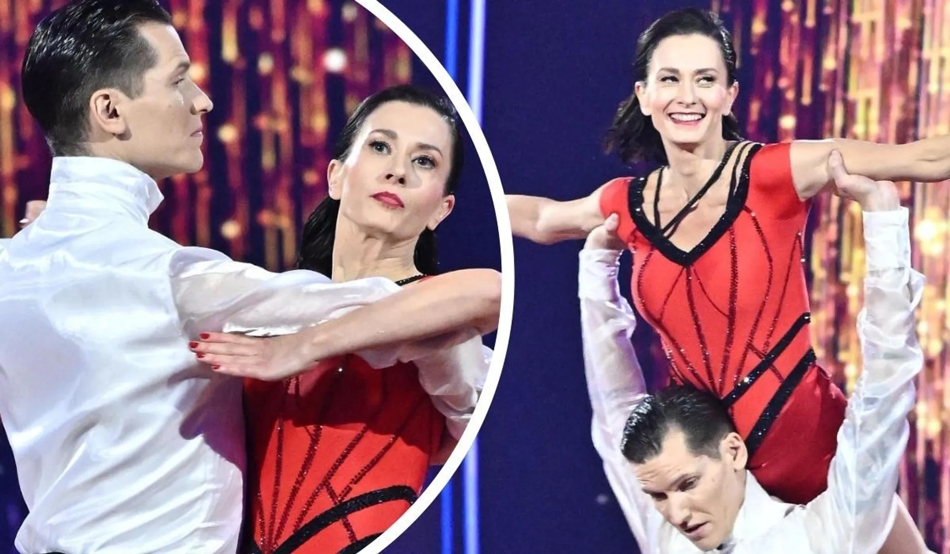 Anita Sokołowska