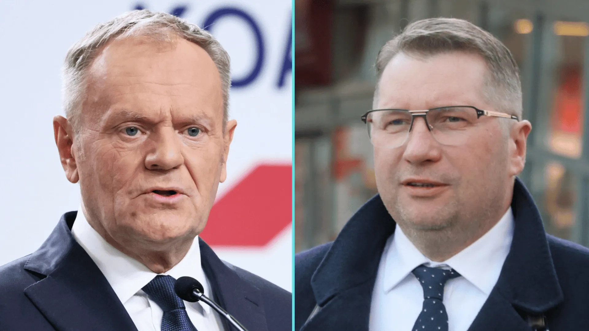 Czarnek chce likwidacji ETS. Rząd ostrzega: to grozi izolacją Polski