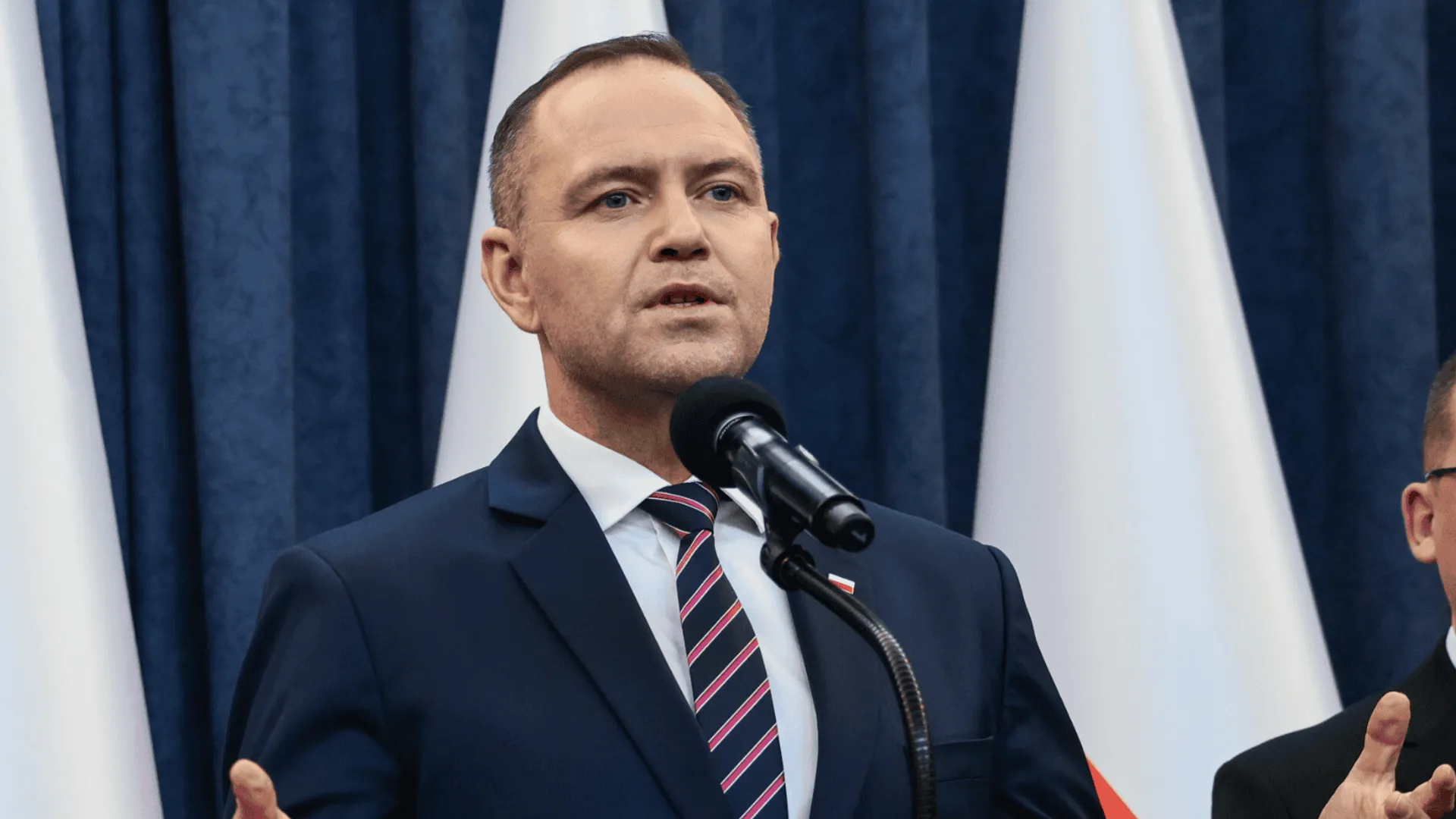 Bezpieczeństwo w cieniu Davos: Polska strategia suwerenności i zbrojeń