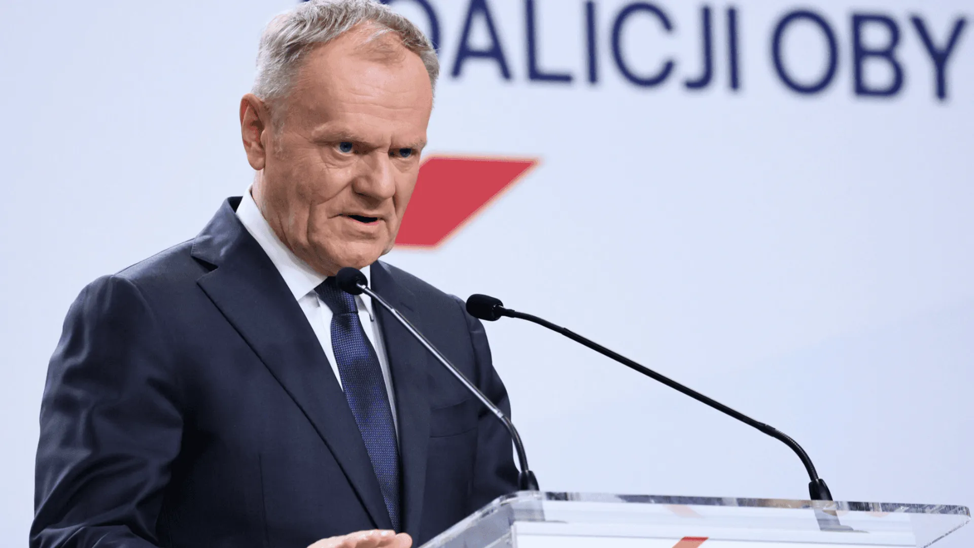 Rekordowa efektywna stawka podatkowa. Polska traci konkurencyjność inwestycyjną