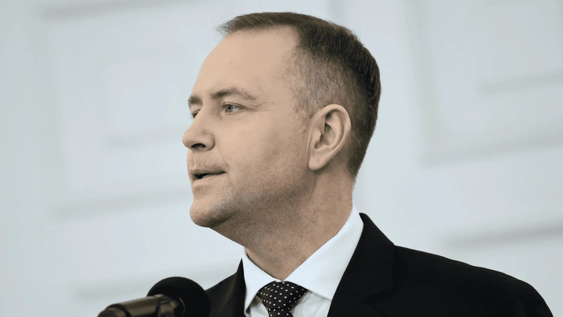 Ofensywa ułaskawieniowa Karola Nawrockiego. Prezydent żąda akt czterech nowych spraw