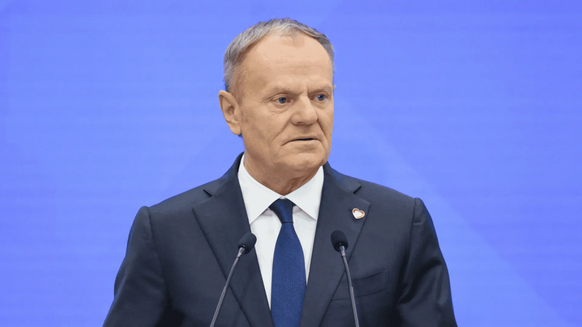 Rzecznik rządu przeprasza za premiera. „Wprowadziliśmy opinię publiczną w błąd”