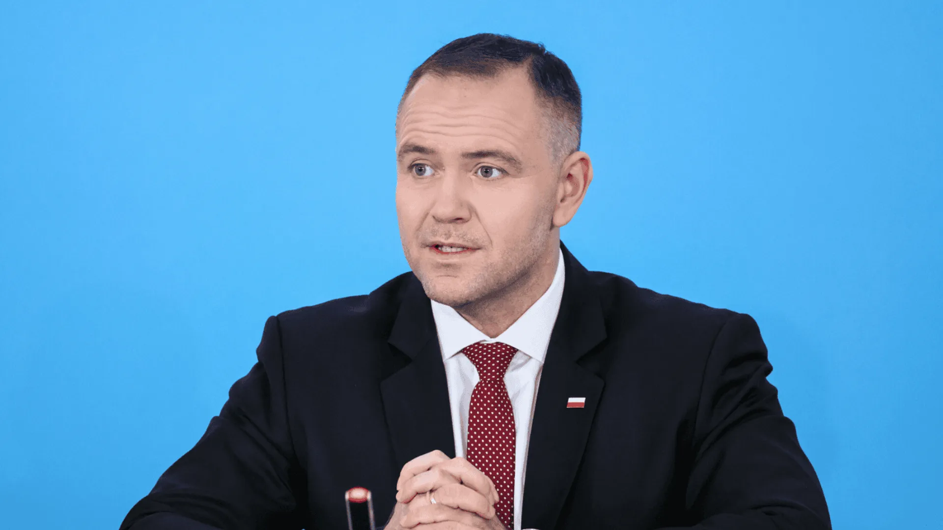 Niebywale, kogo może ułaskawić Nawrocki, w mediach aż huczy. Polskę obiegły pierwsze szokujące ustalenia