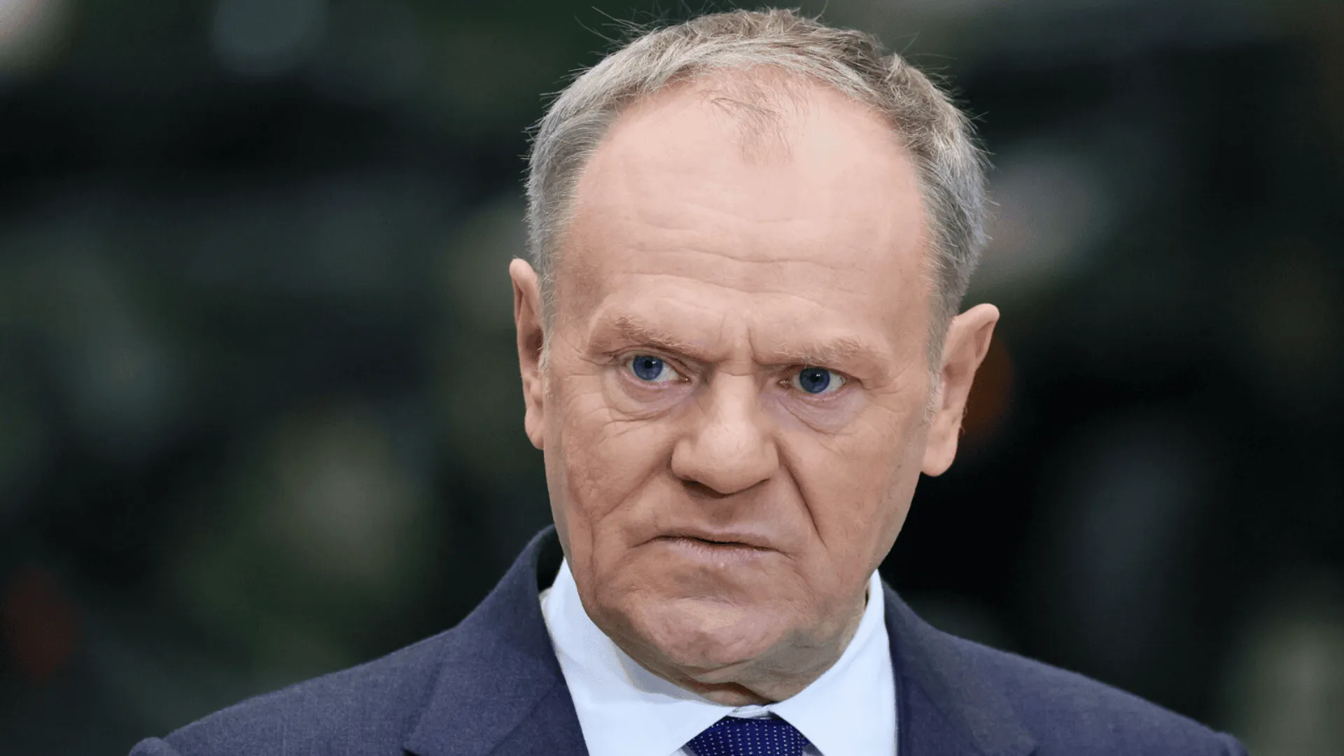 Tusk
