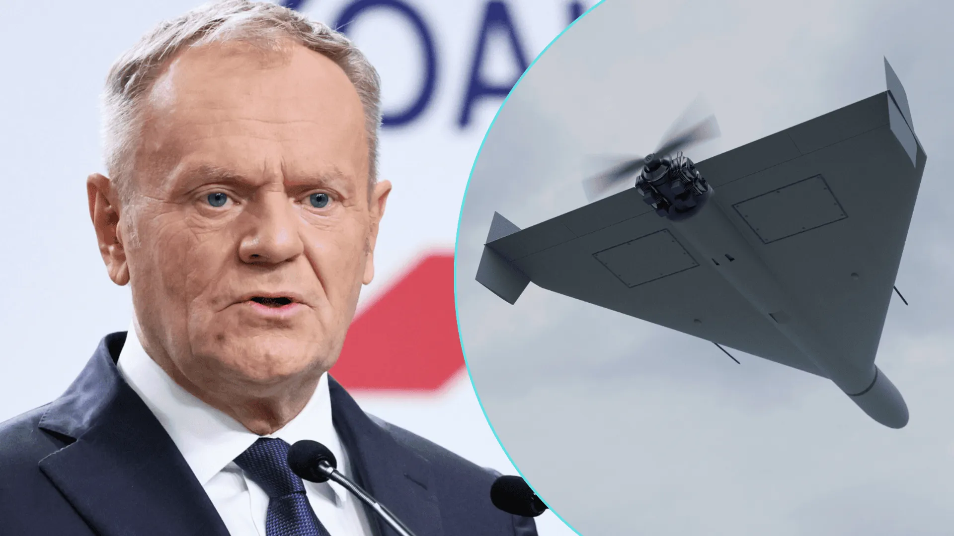 Polska buduje żelazną tarczę: Przełomowy kontrakt na ochronę nieba