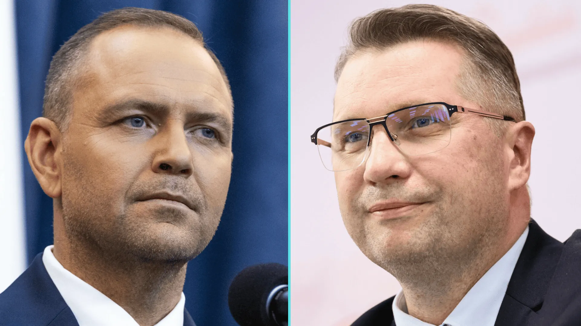 PiS i Pałac Prezydencki grają ETS. Nowy front sporu z rządem