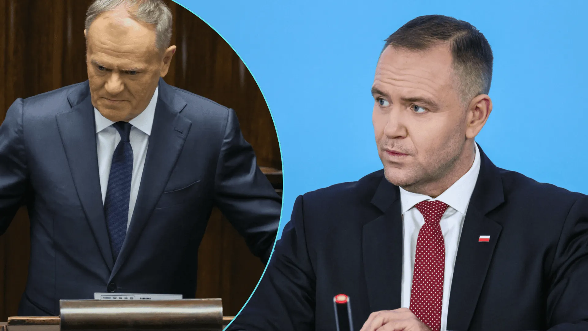 Hołownia tego nie zatrzymał. Kontrowersyjny projekt ponownie trafił do Sejmu