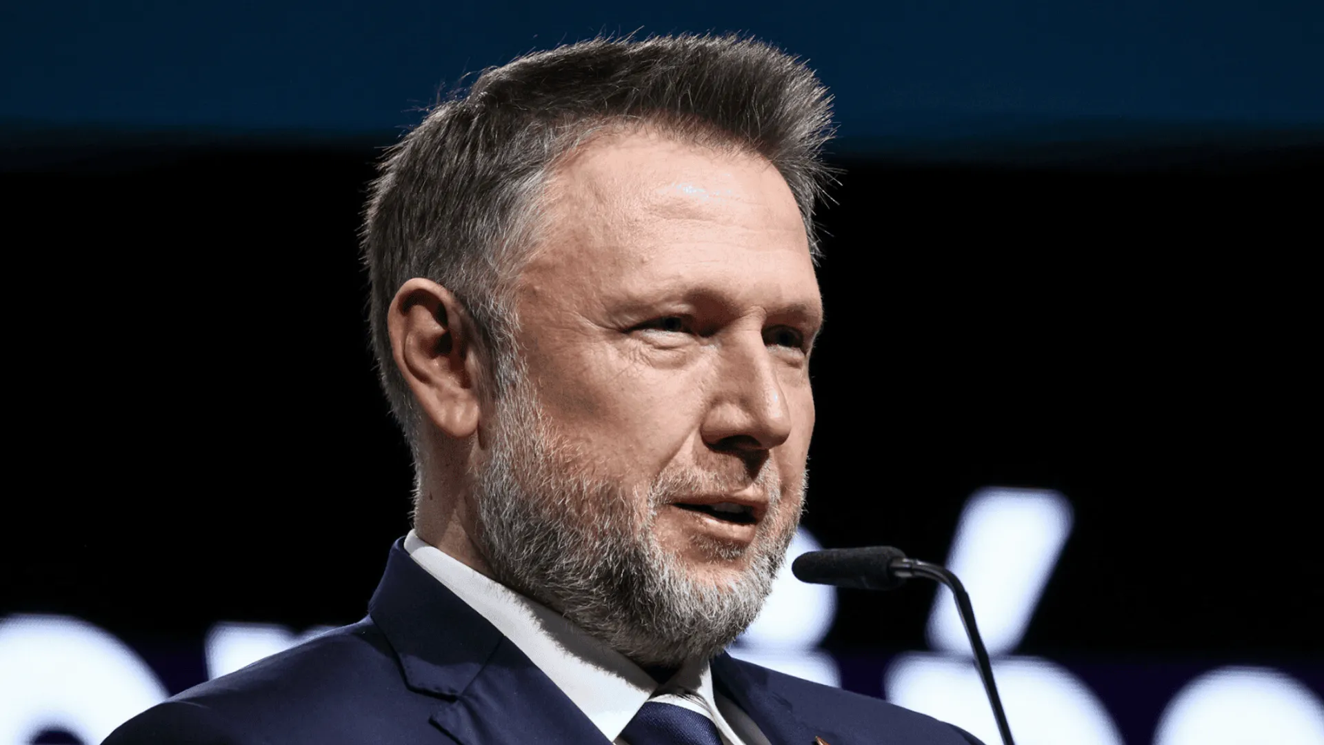 Marcin Kierwiński