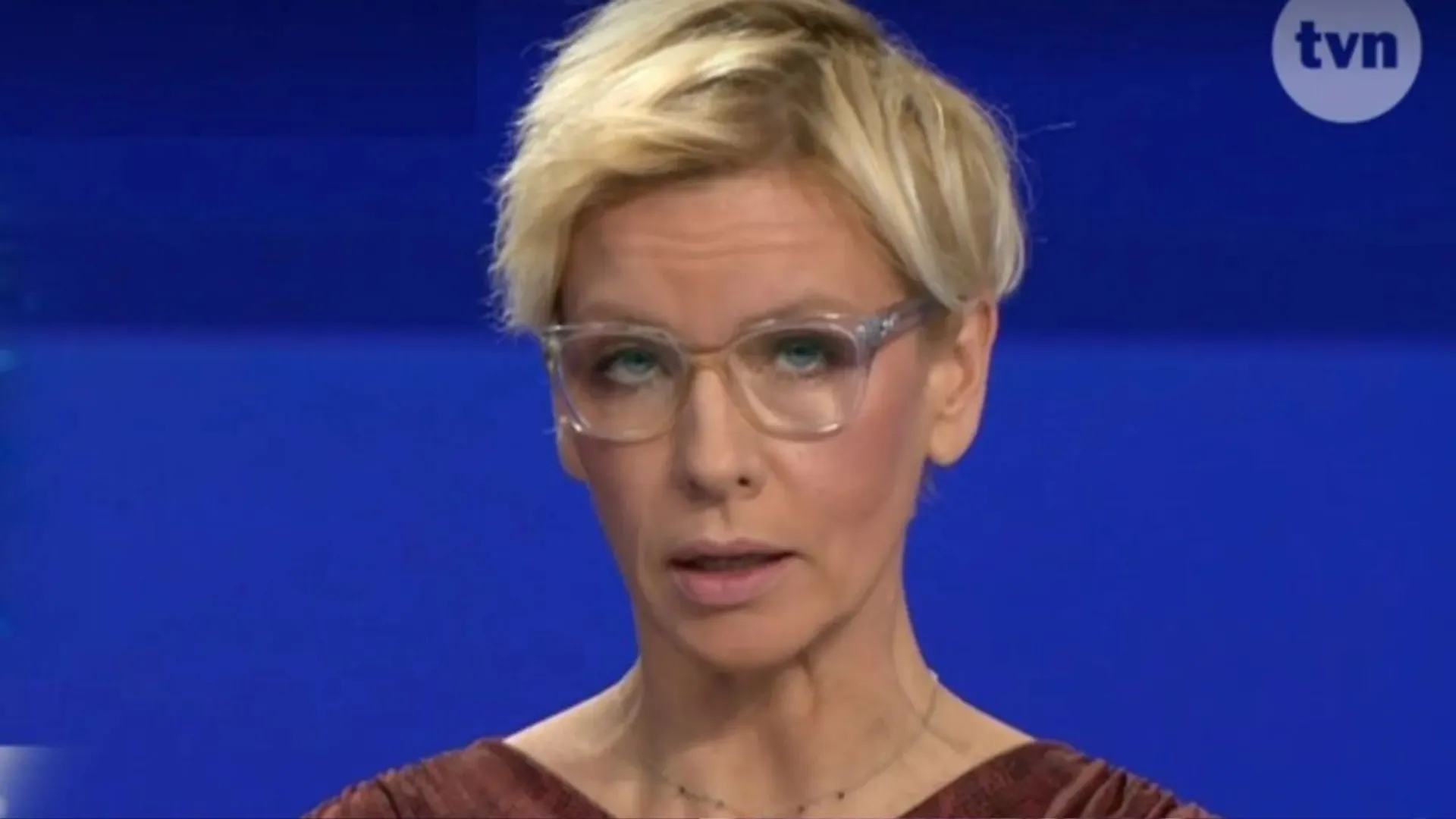 Anita Werner