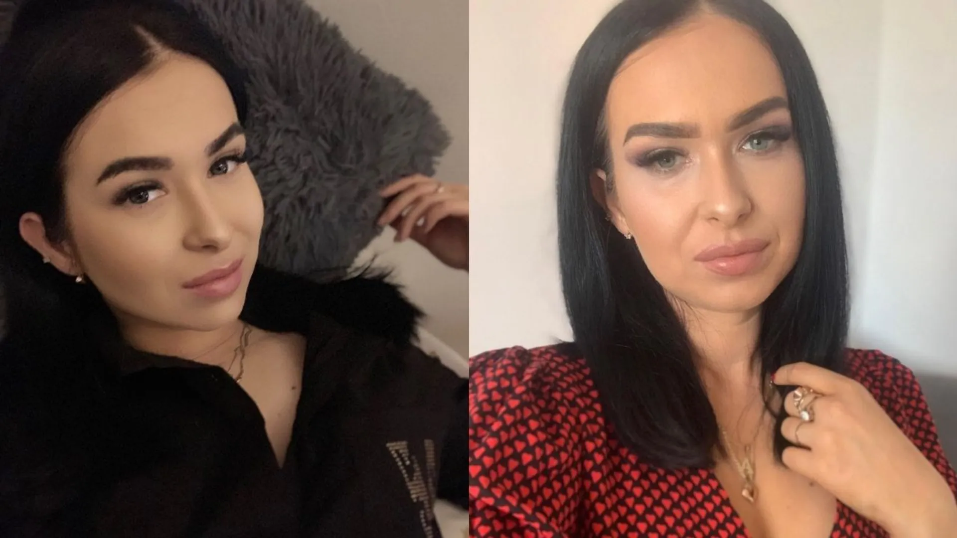 Anna Derbiszewska