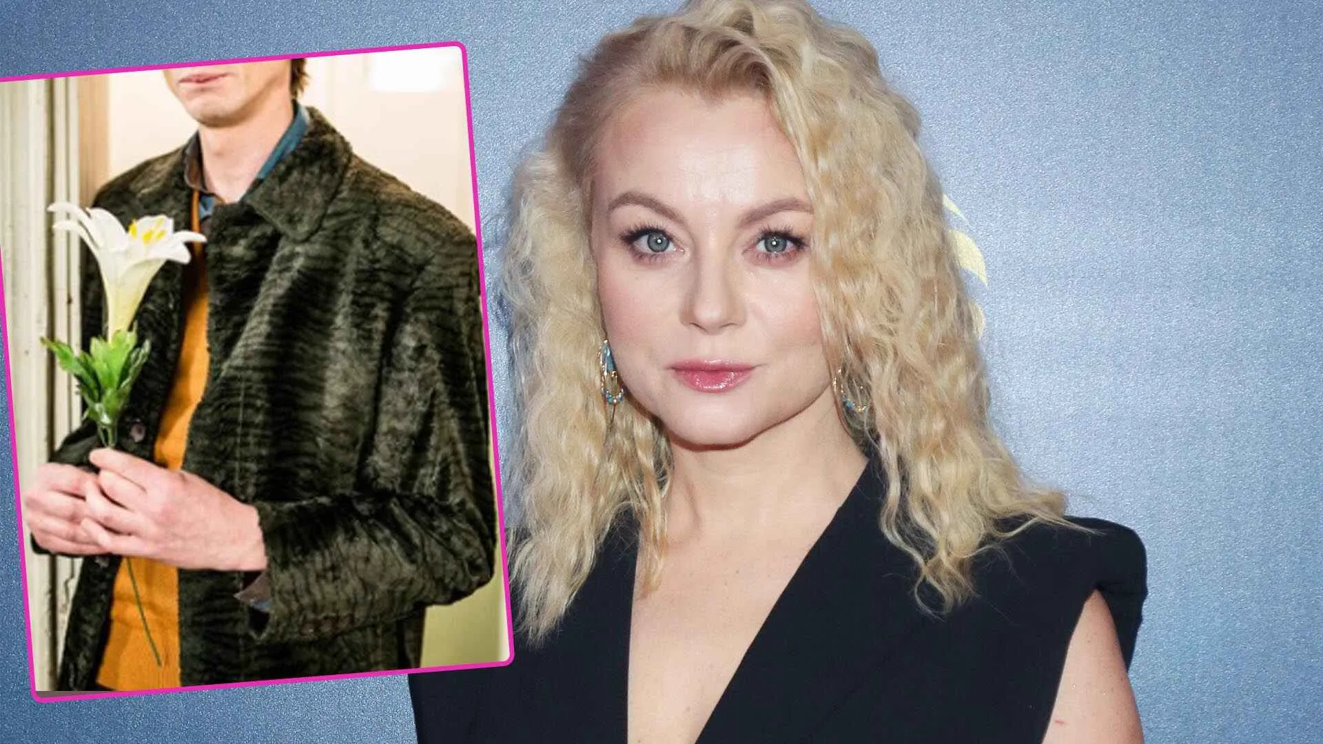 Anna Ilczuk, fot. KAPiF