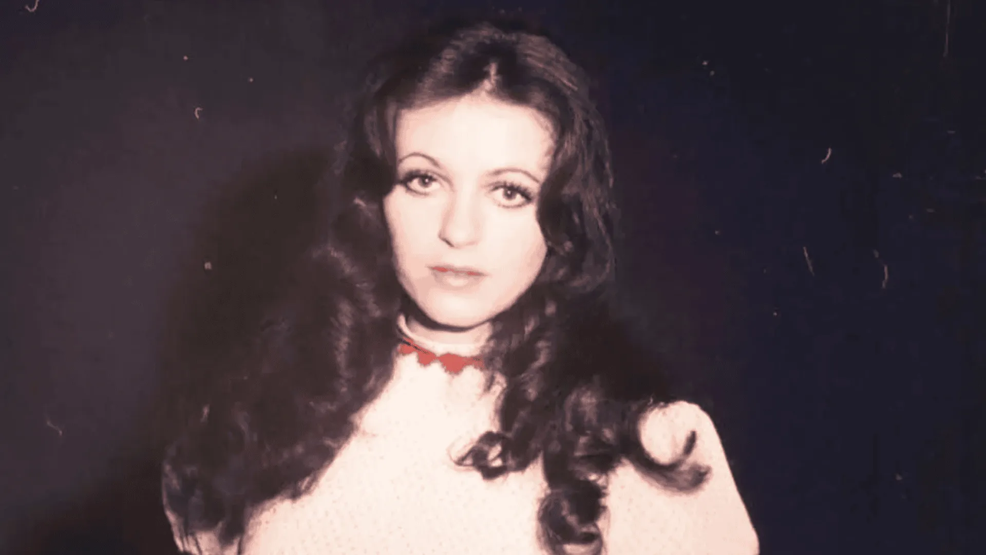 Anna Jantar