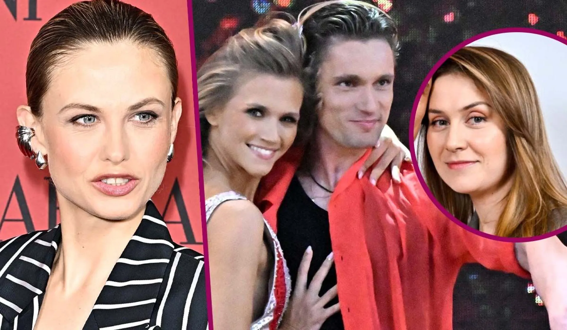 Karczmarczyk Gurłacz