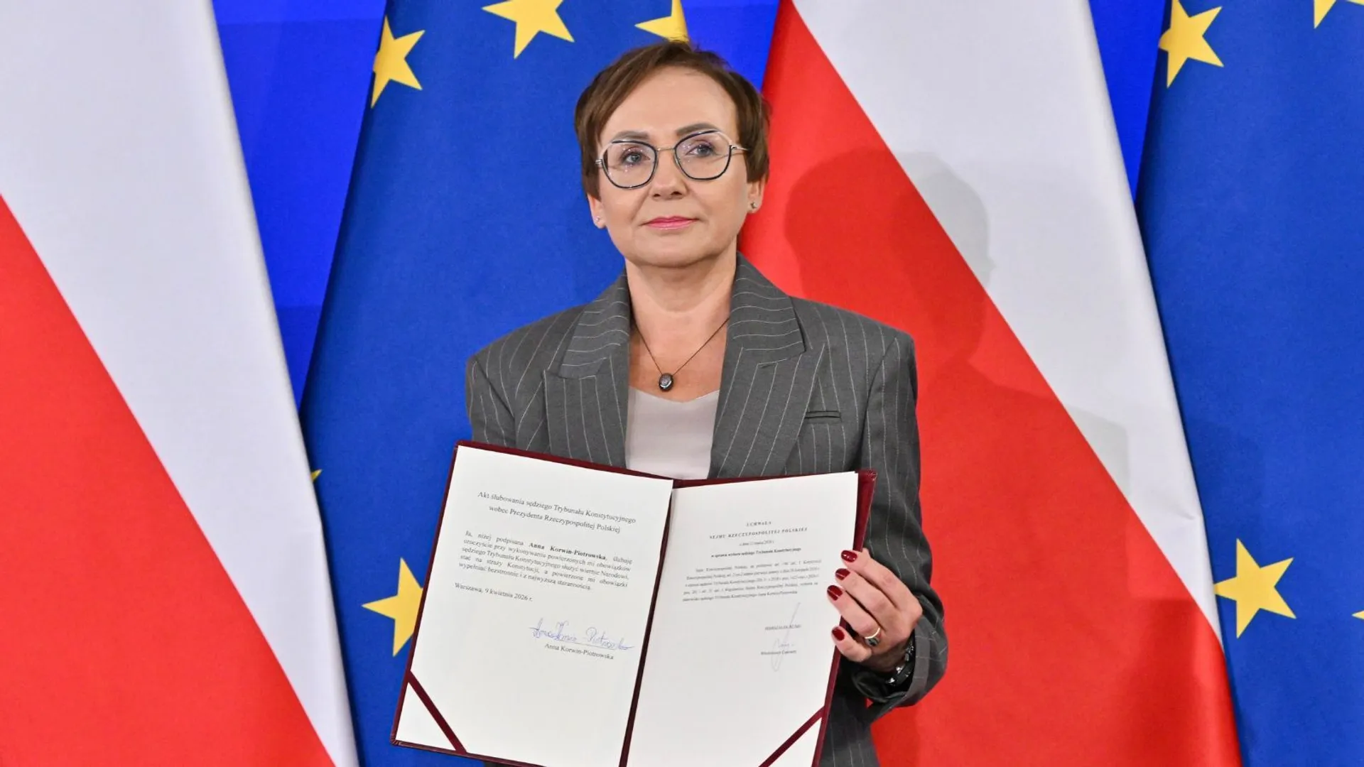 Anna Korwin-Piotrowska