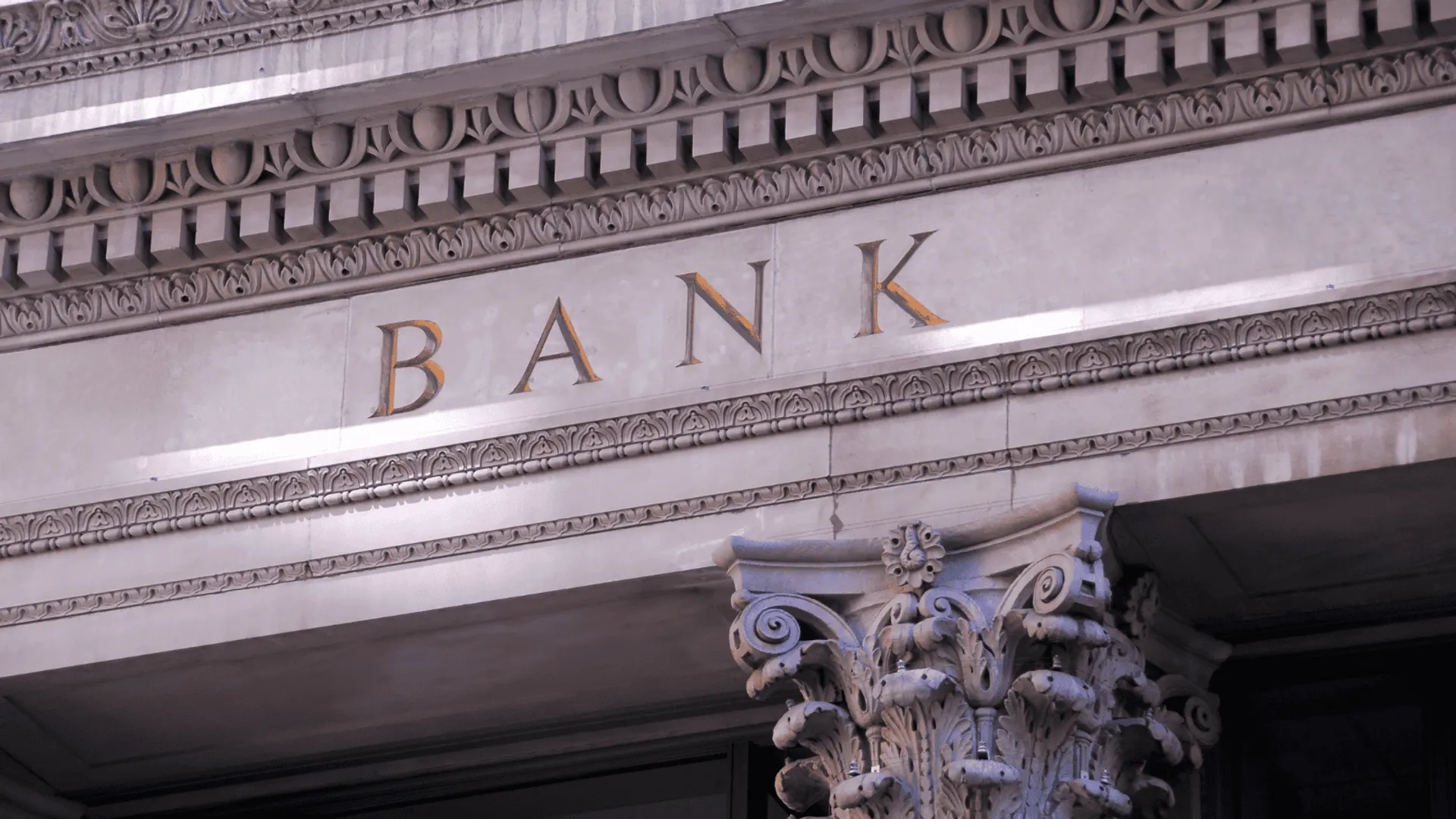 Zapomniane konta bankowe grożą teraz poważnymi problemami finansowymi w 2026 roku