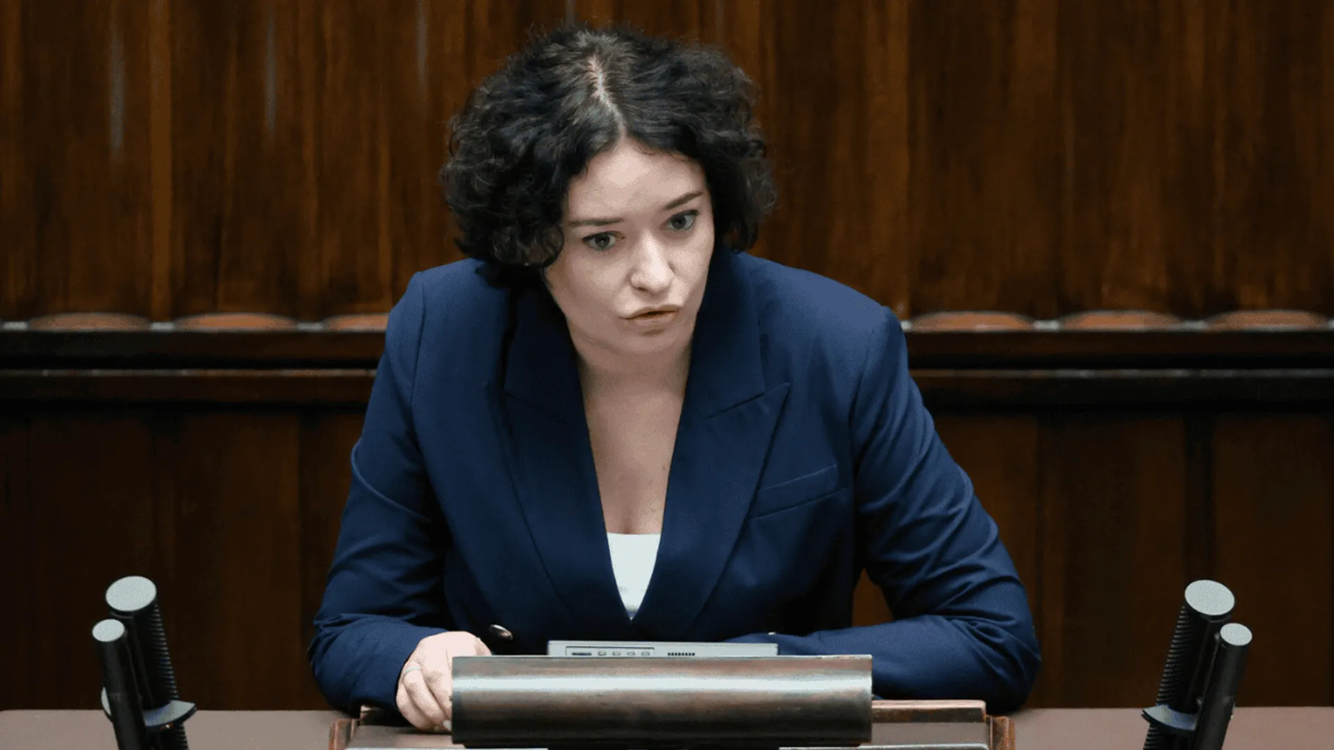 Anna Maria Żukowska