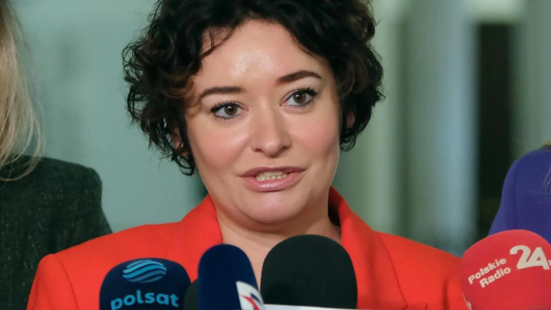 Anna Maria Żukowska