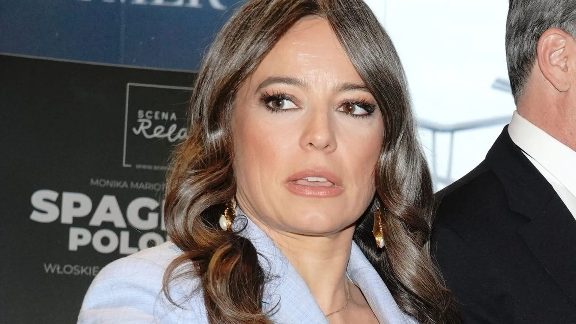 Anna Mucha
