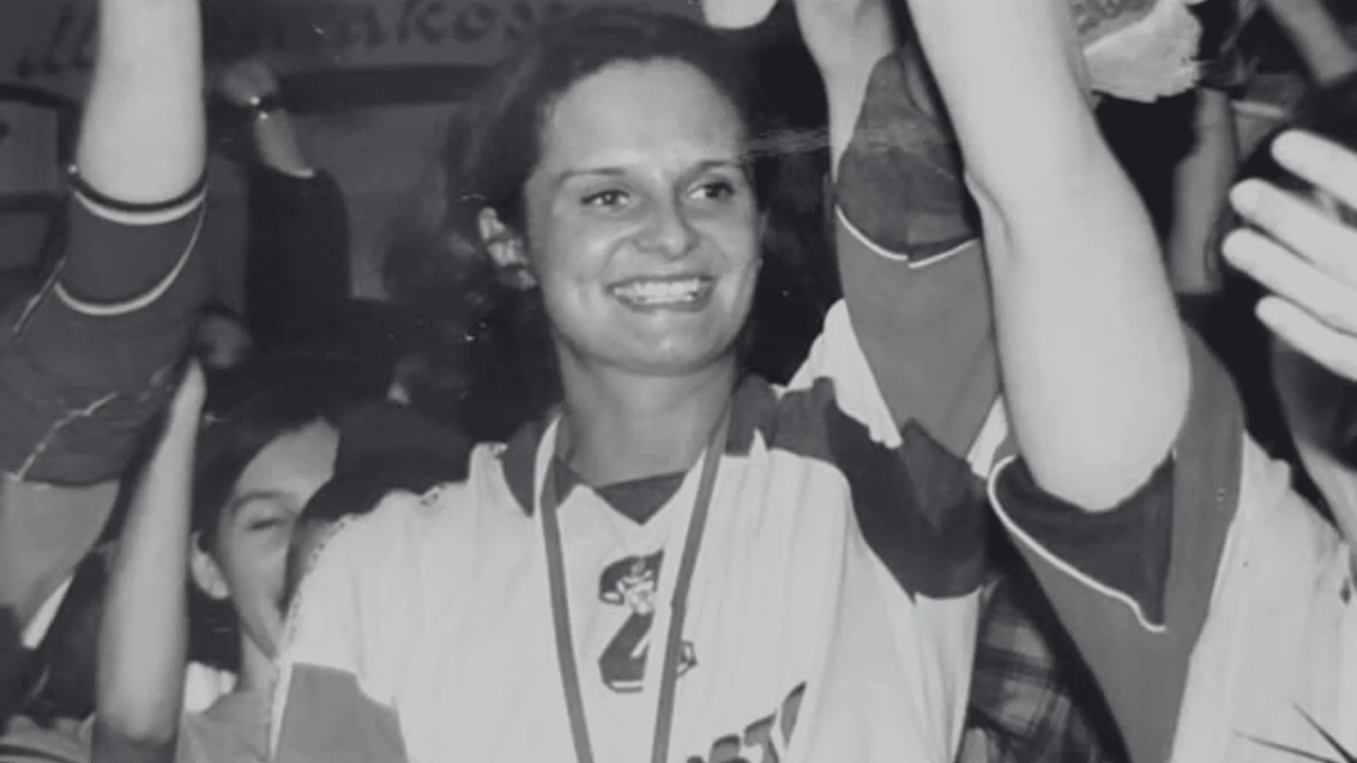 Anna Walczak 