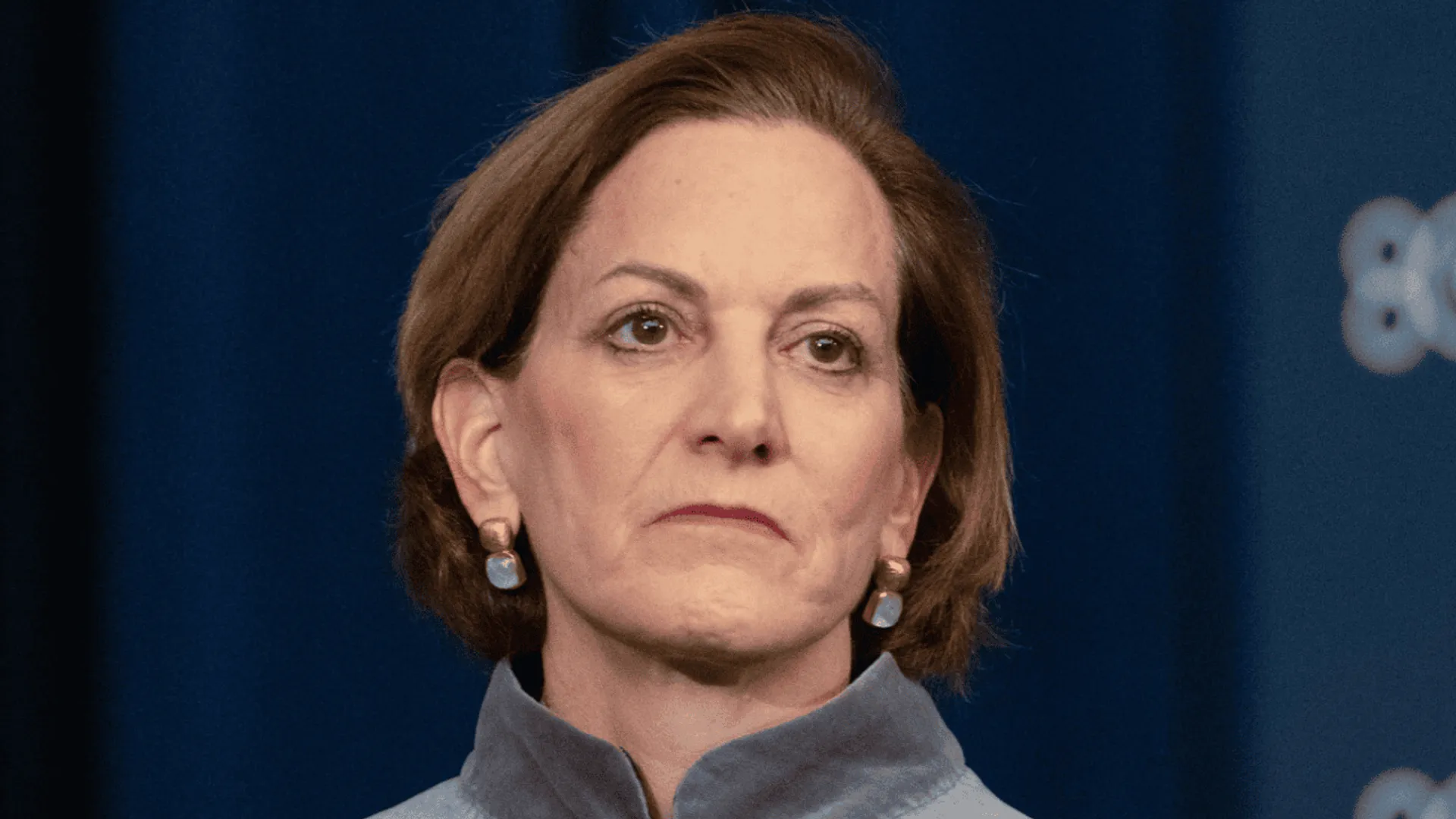 Anne Applebaum