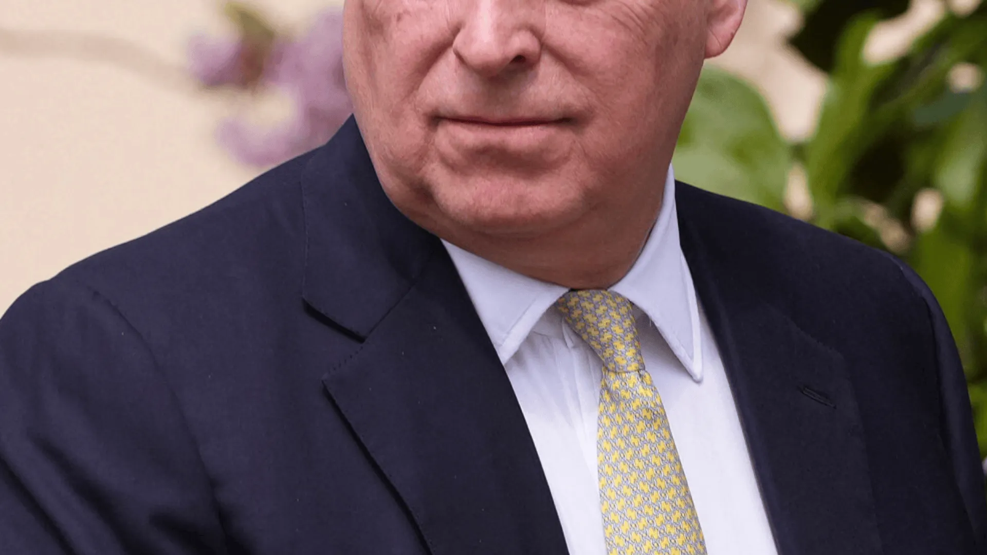 Wstrząs w rodzinie królewskiej. Doszło do aresztowania. To koniec?