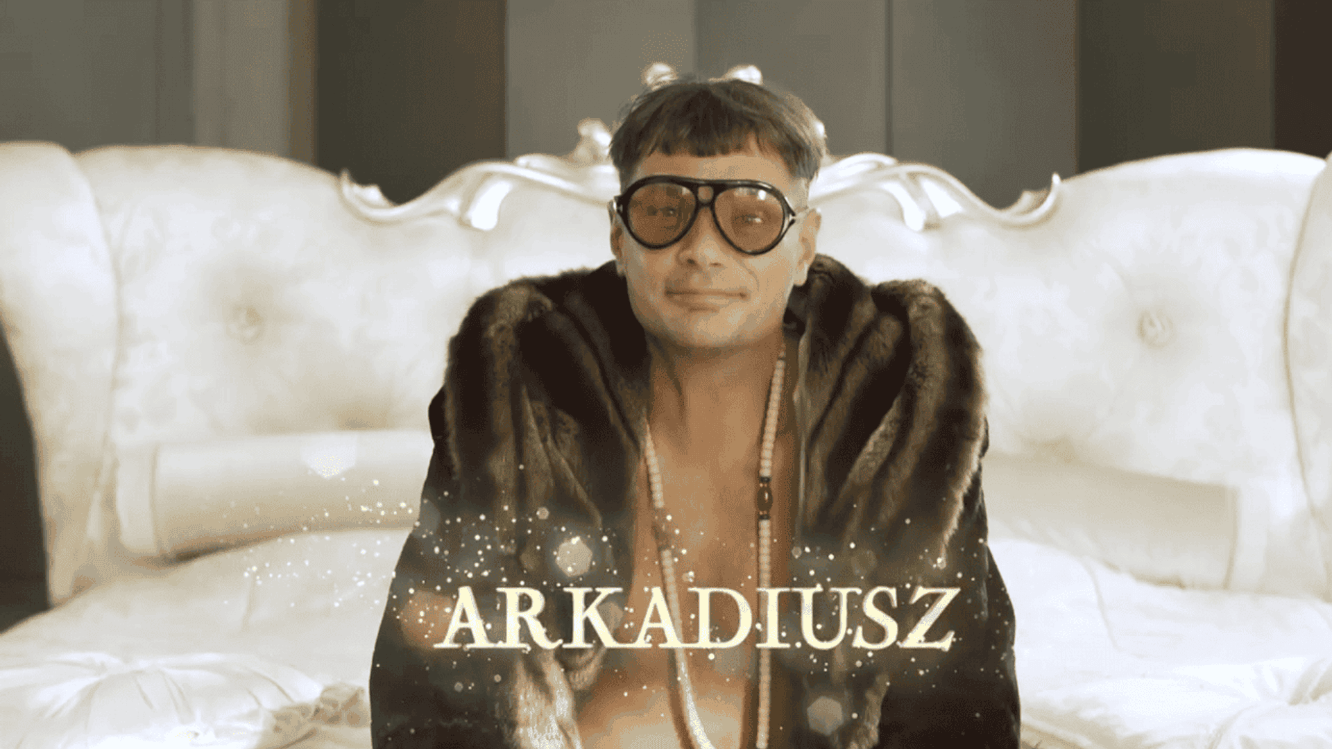 Arkadiusz Zgorzelski