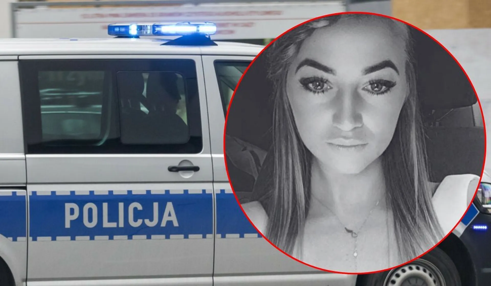Śledztwo ws. śmierci Magdaleny Żuk