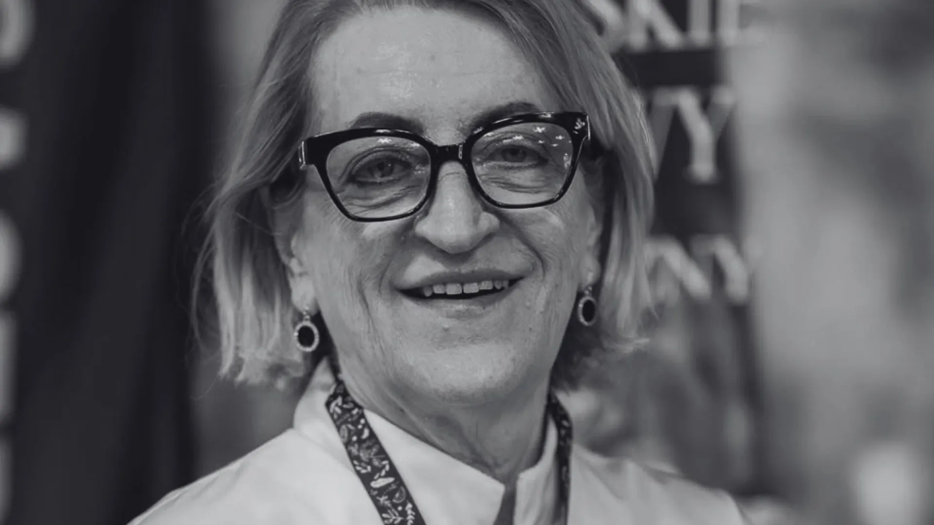 Arleta Żynel