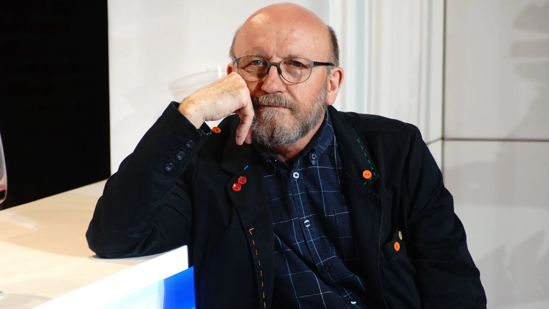 Artur Barciś