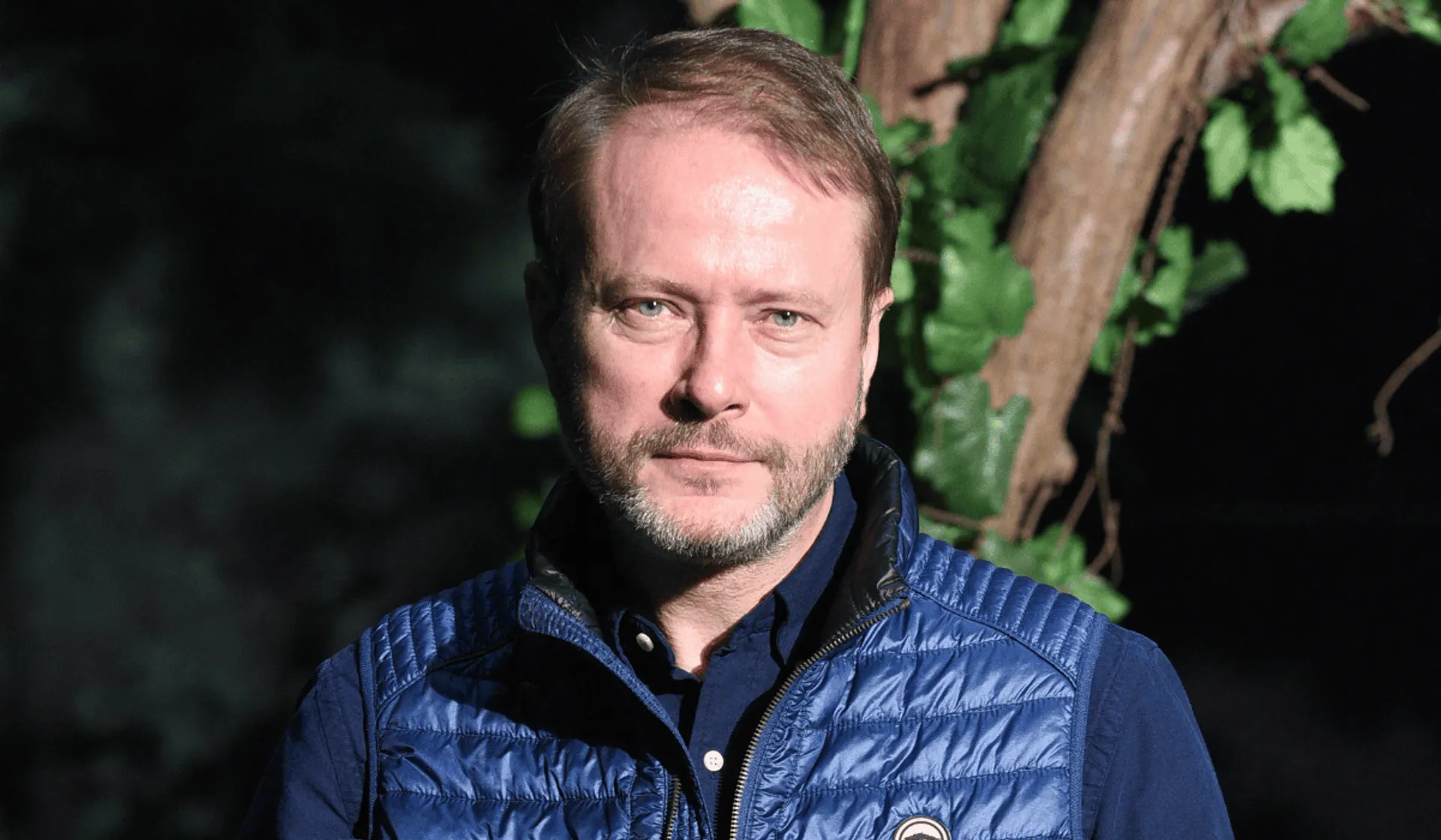 Artur Żmijewski