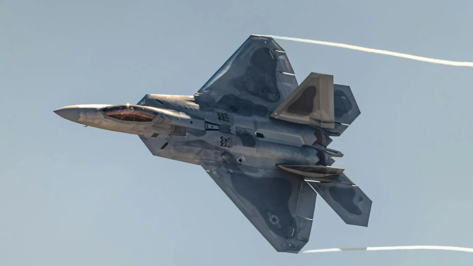 Myśliwiec, atak, Rosja, Ukraina