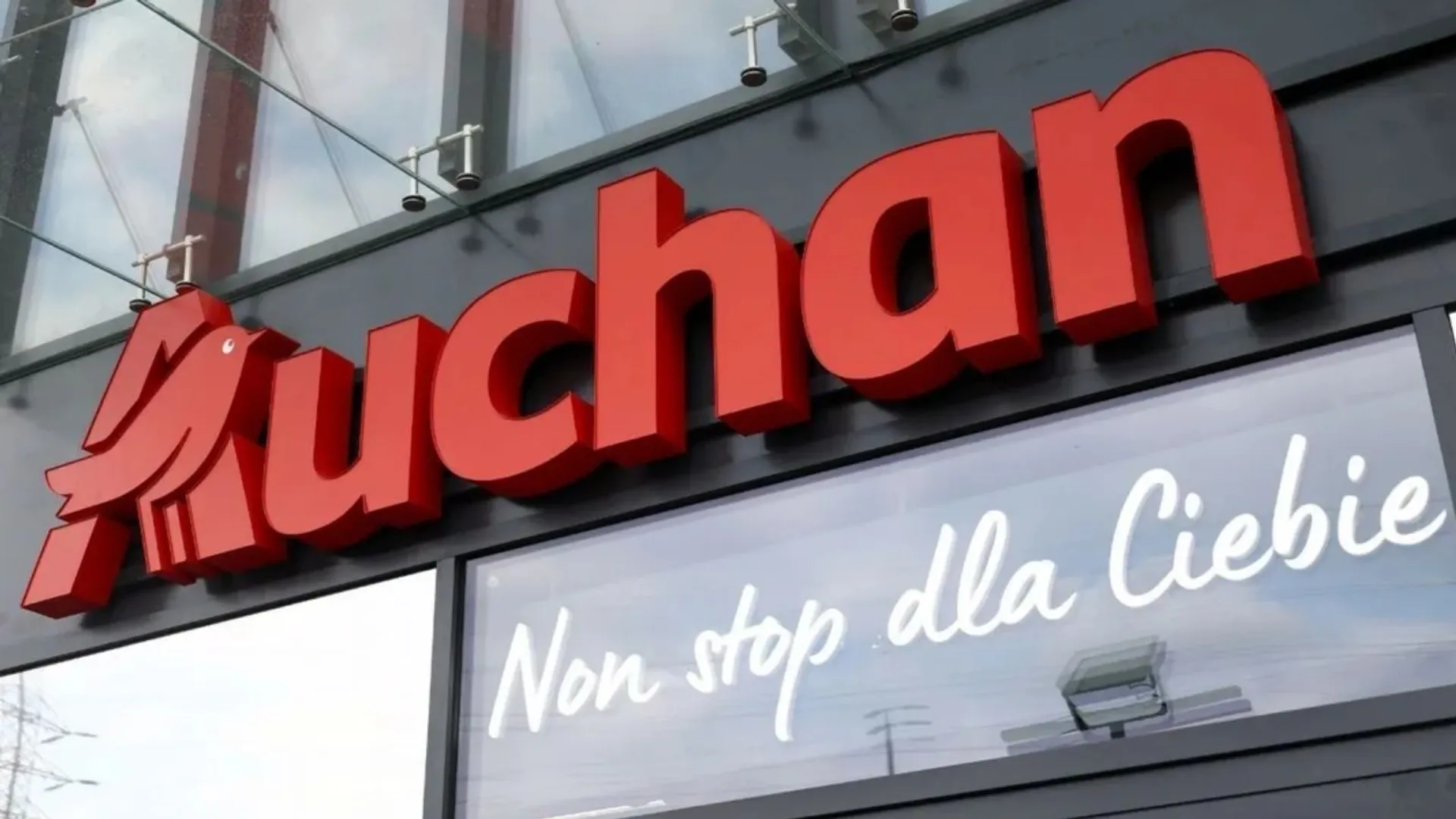 Auchan, promocje w Auchan