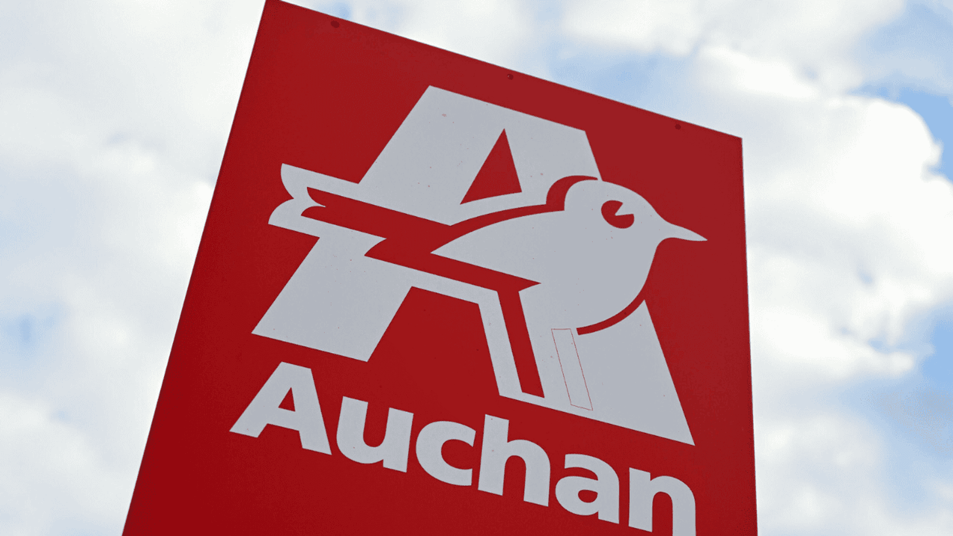 Auchan