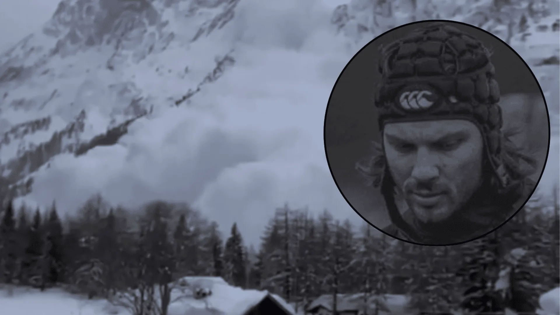 Tragiczny finał weekendu w Alpach. Śmierć sportowców w Courmayeur