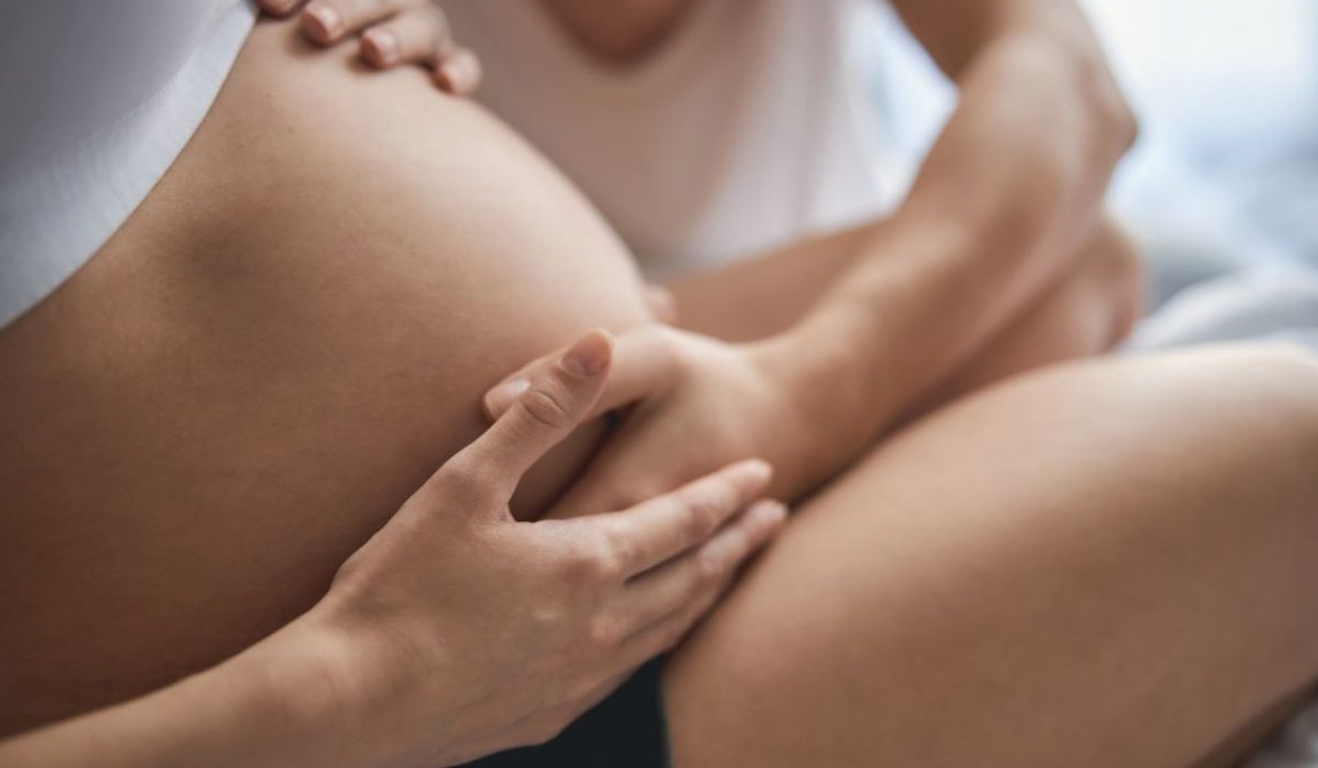Badania prenatalne – najważniejsze informacje