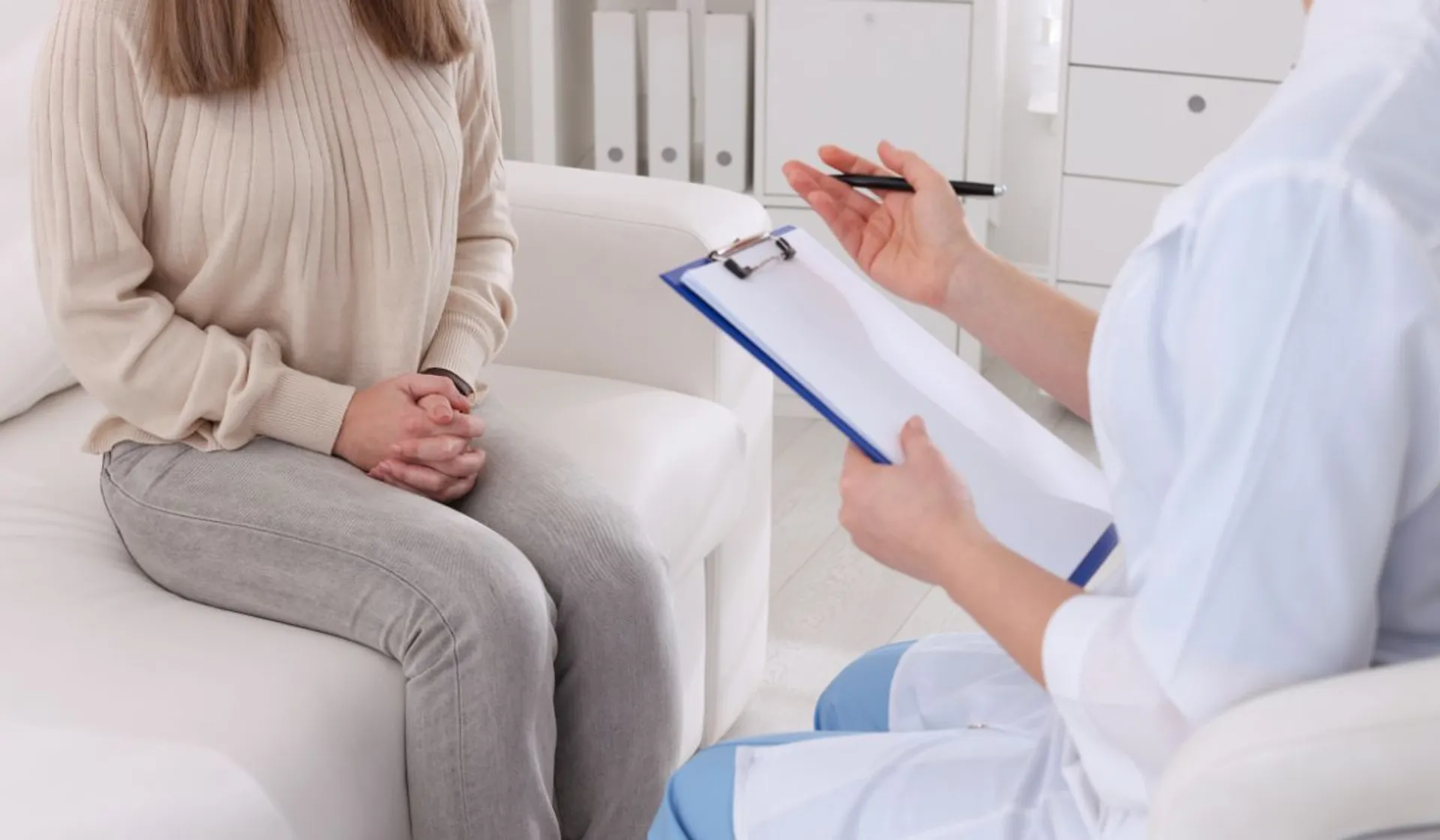 HPV