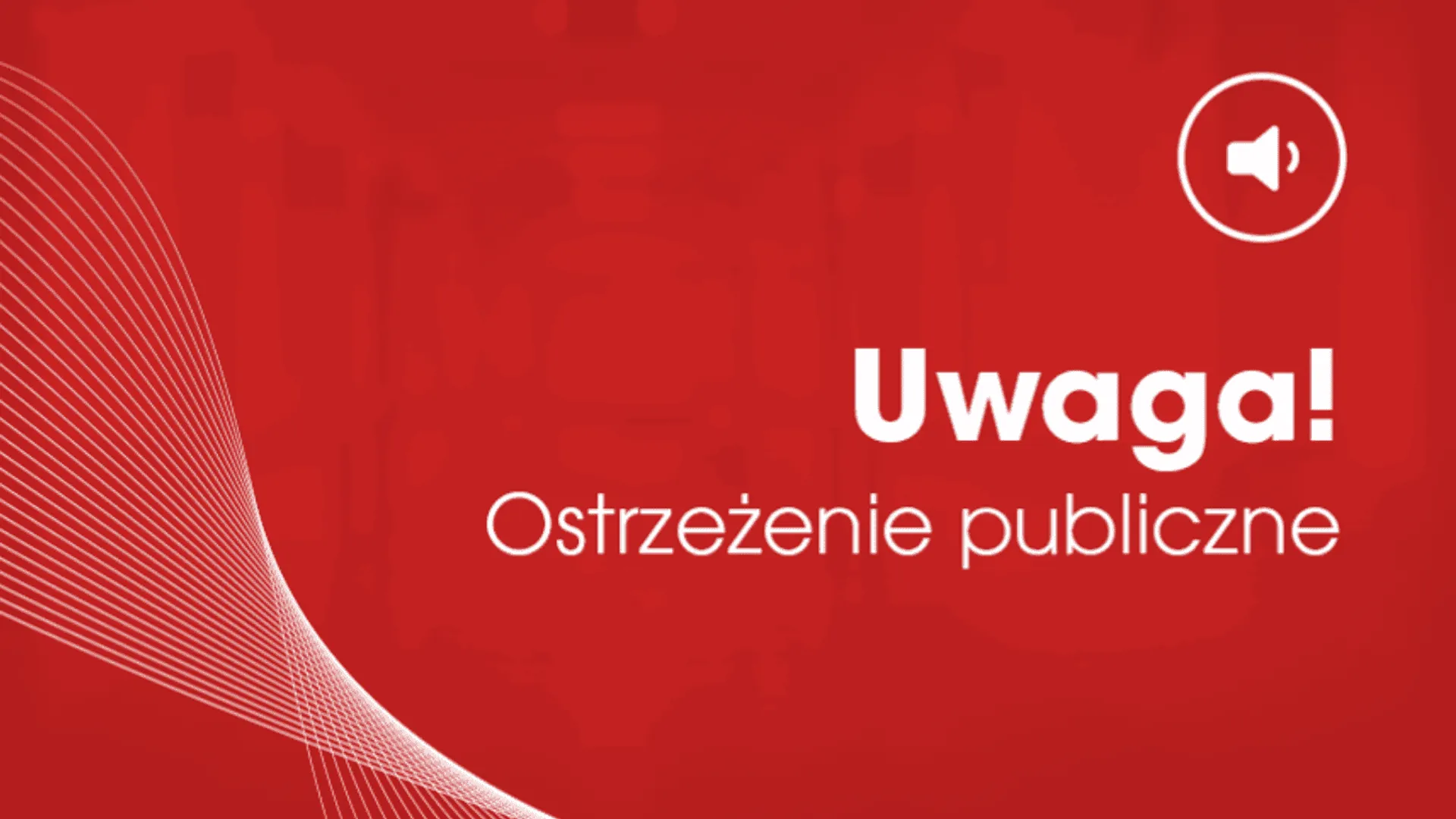 Masz ten ser w lodówce? Pod żadnym pozorem go nie jedz