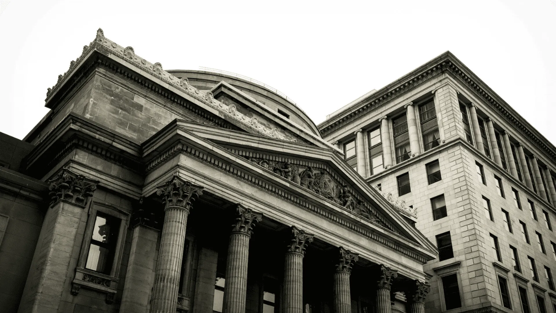 Bank
