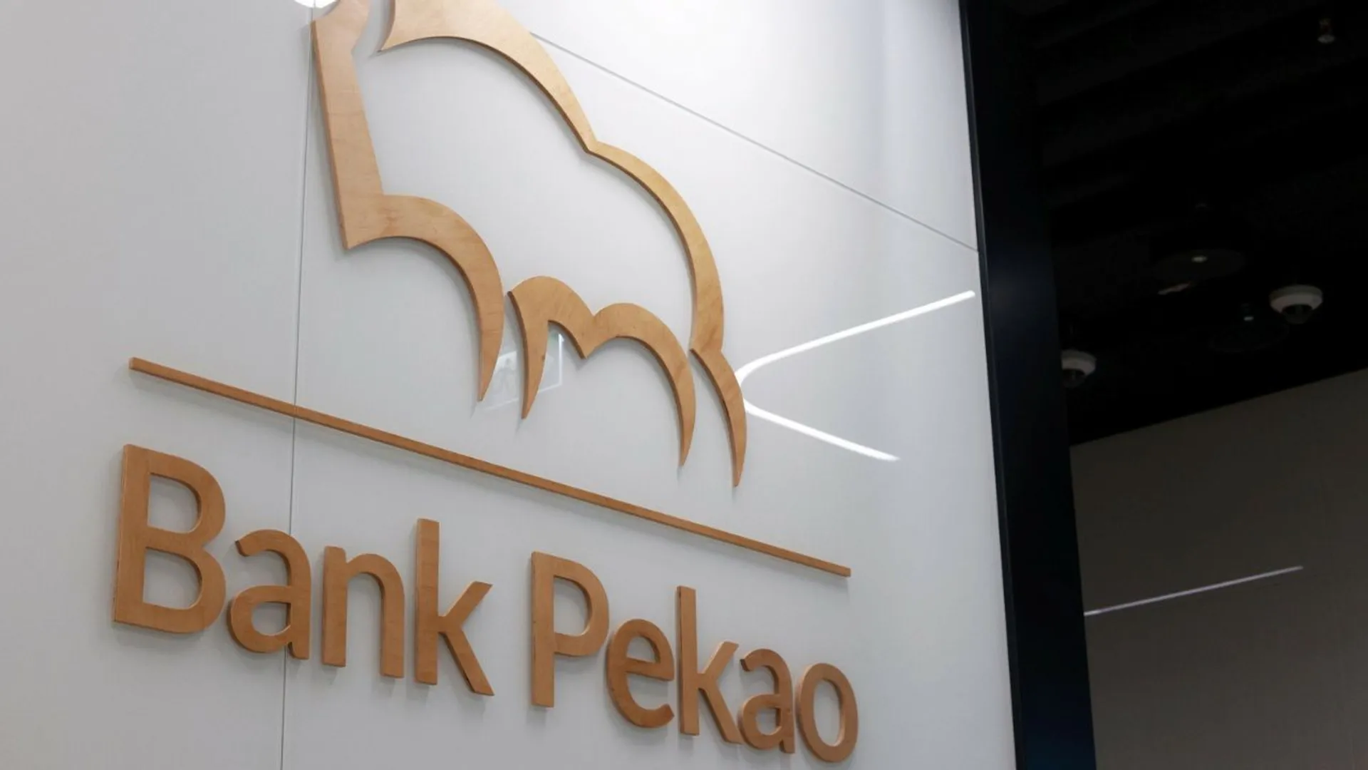 Bank 