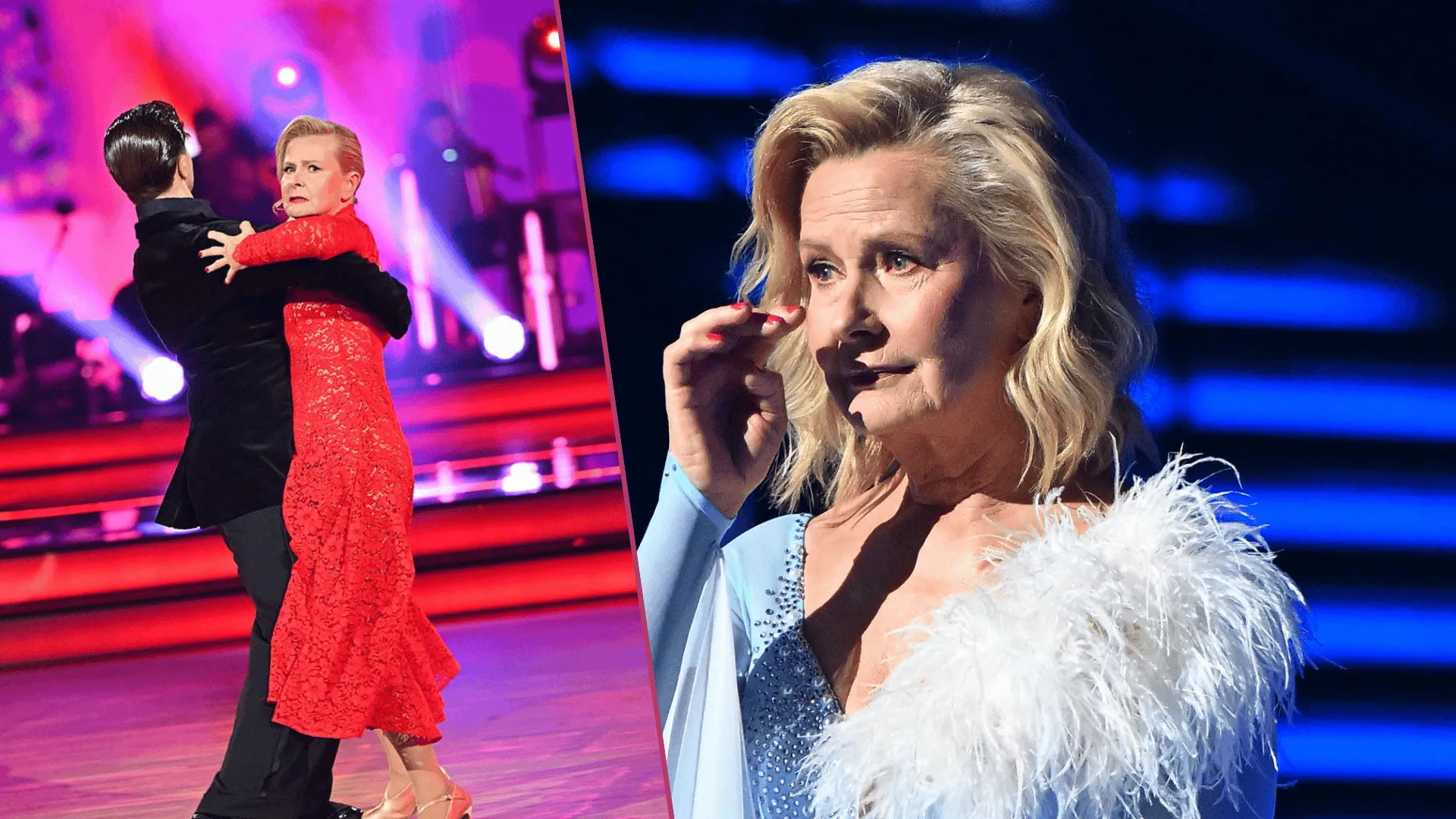 Barbara Bursztynowicz 